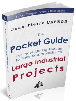 Pocket Guide