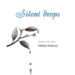 Silent Drops